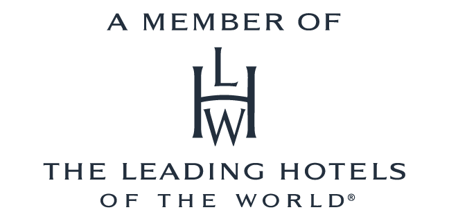 Leaders Club