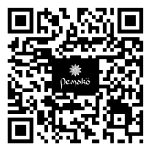 qr-code-scan