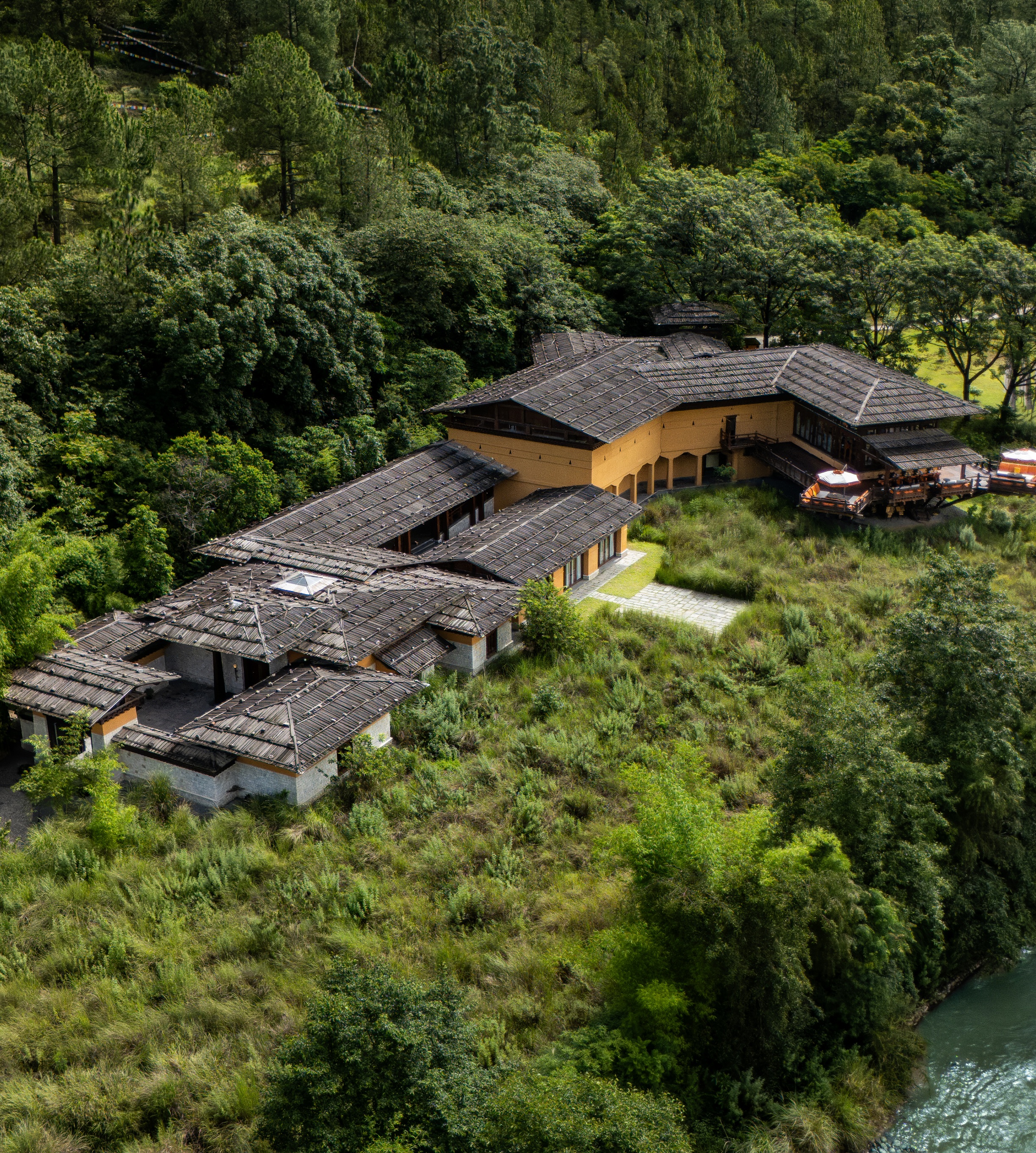 punakha