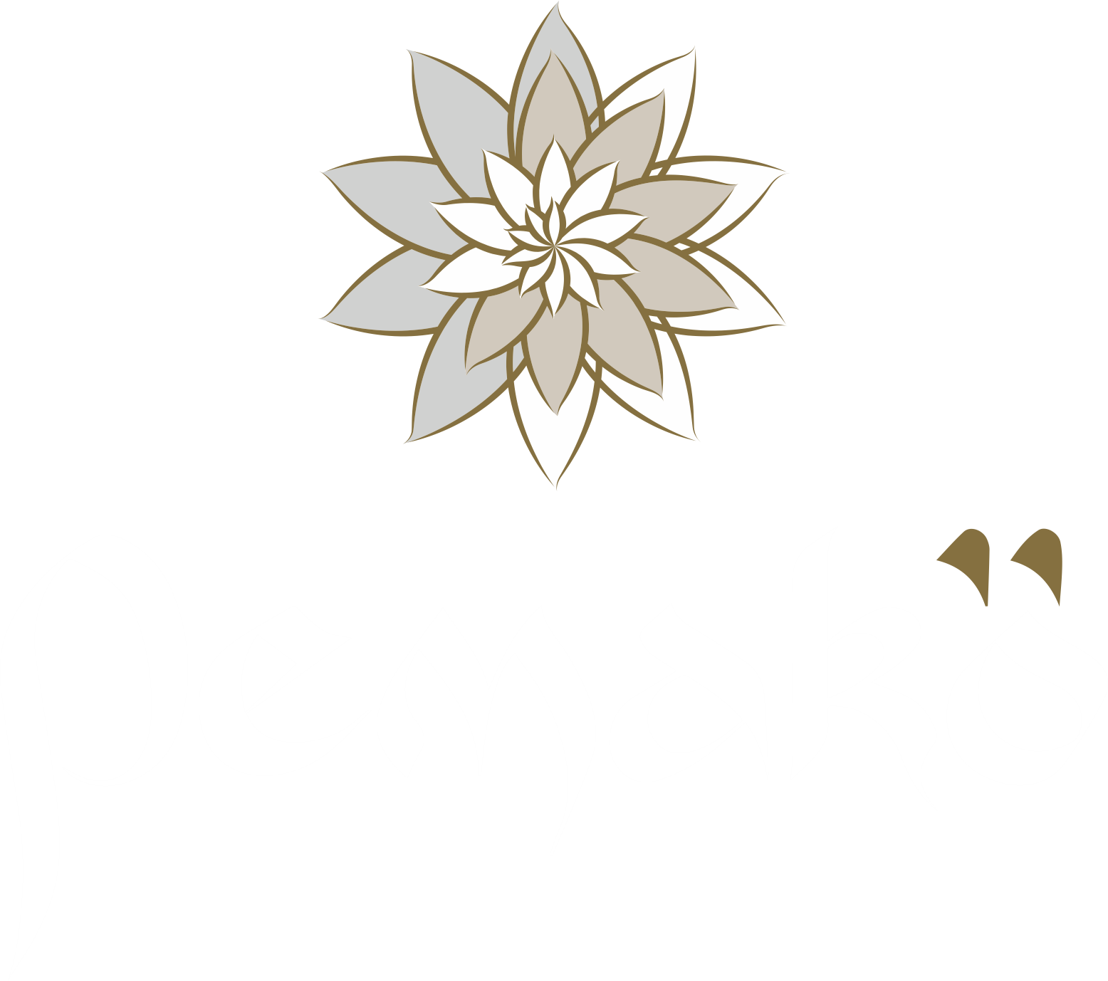 pemako