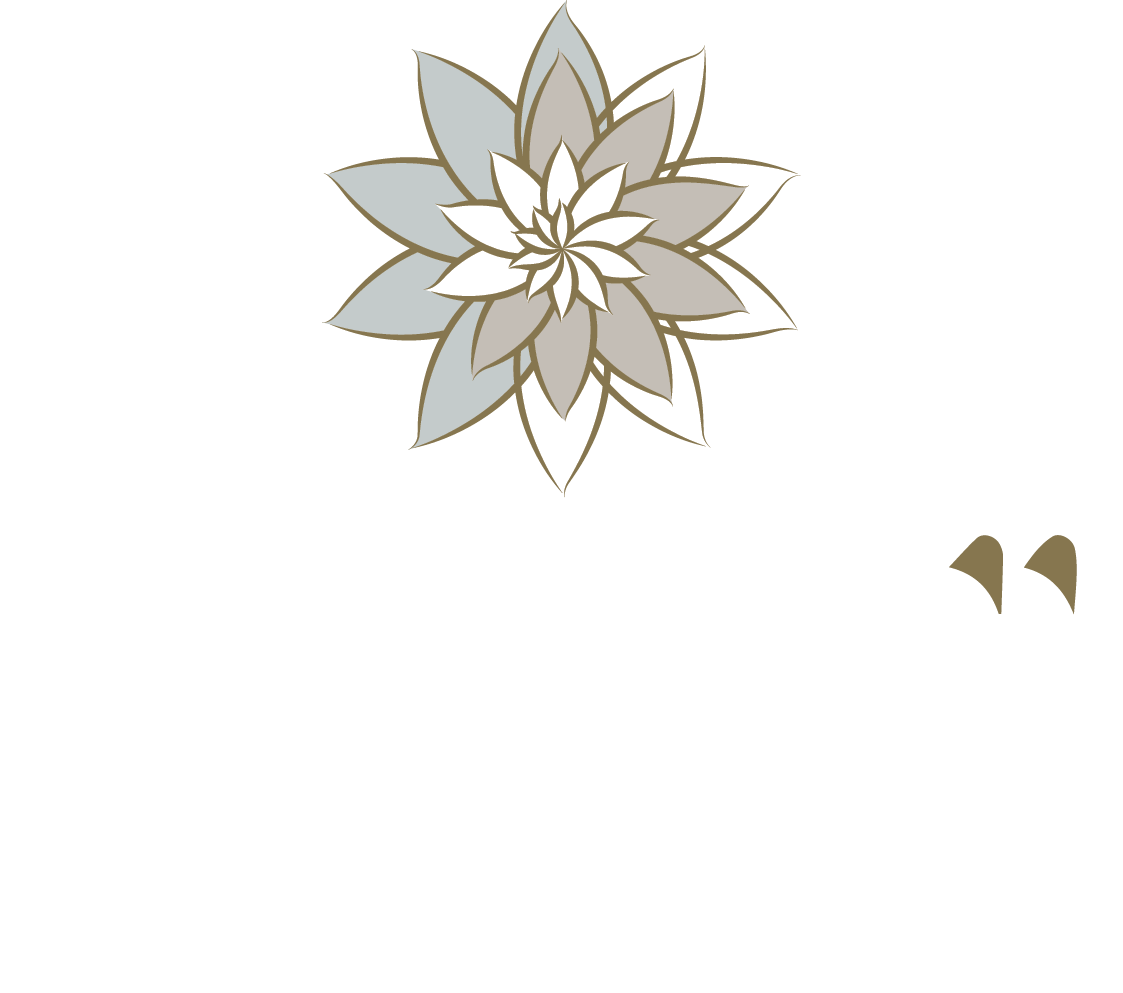 pemako